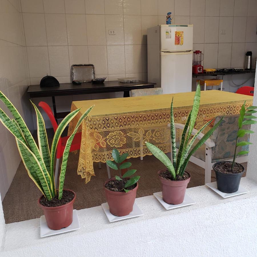 Pousada Maraki Maceio  Ngoại thất bức ảnh