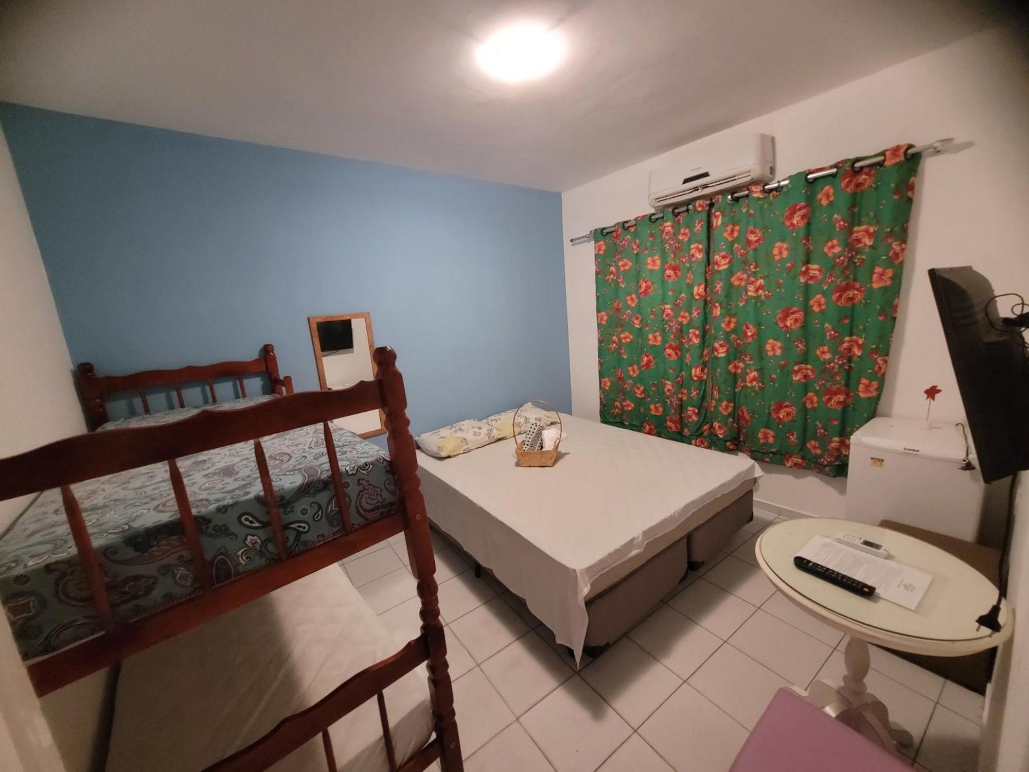 Pousada Maraki Maceio  Ngoại thất bức ảnh