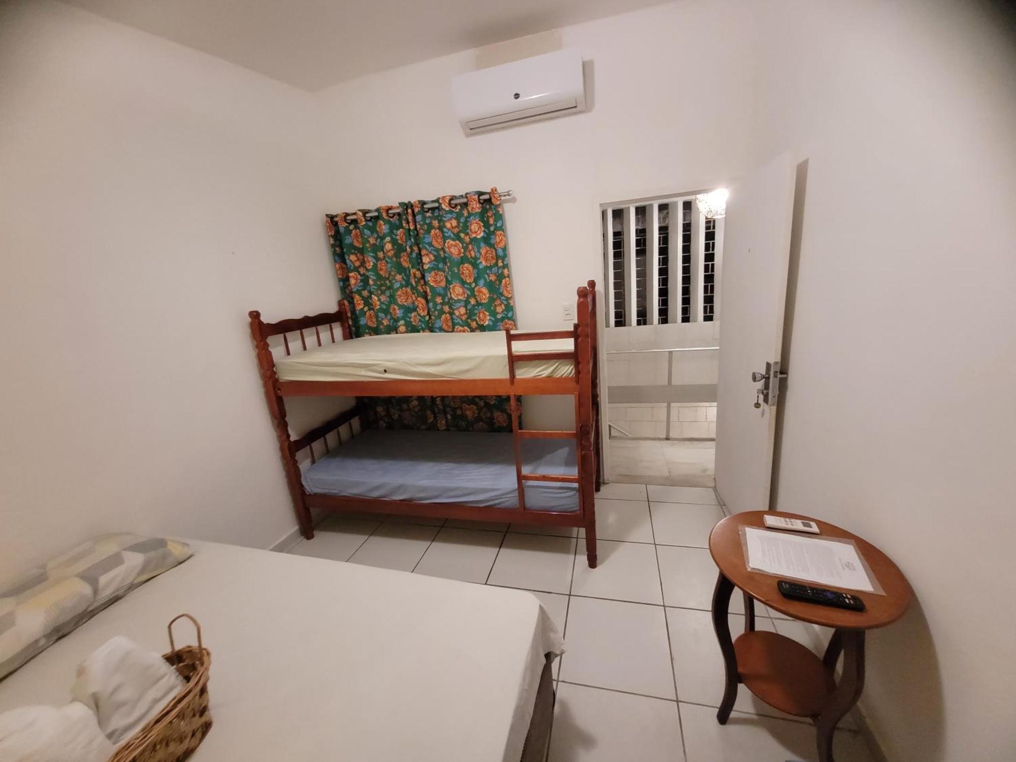 Pousada Maraki Maceio  Phòng bức ảnh