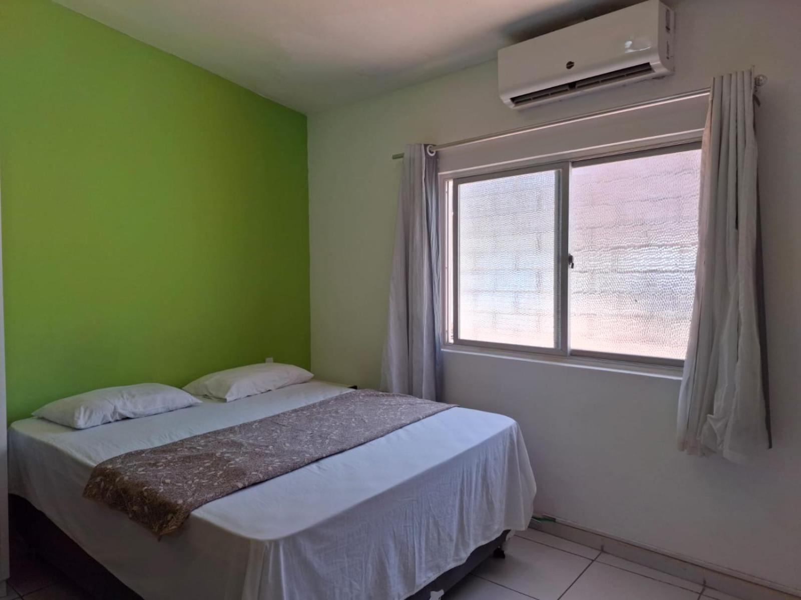 Pousada Maraki Maceio  Ngoại thất bức ảnh