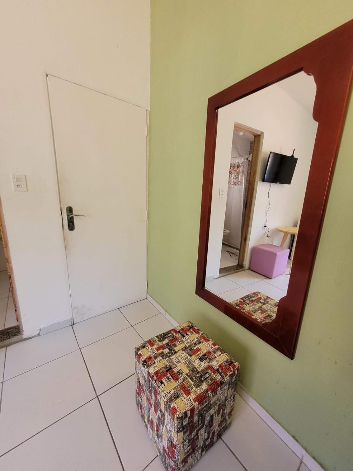 Pousada Maraki Maceio  Ngoại thất bức ảnh
