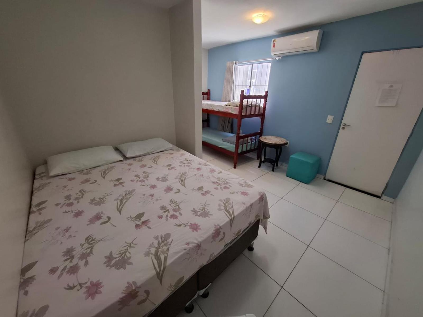 Pousada Maraki Maceio  Ngoại thất bức ảnh