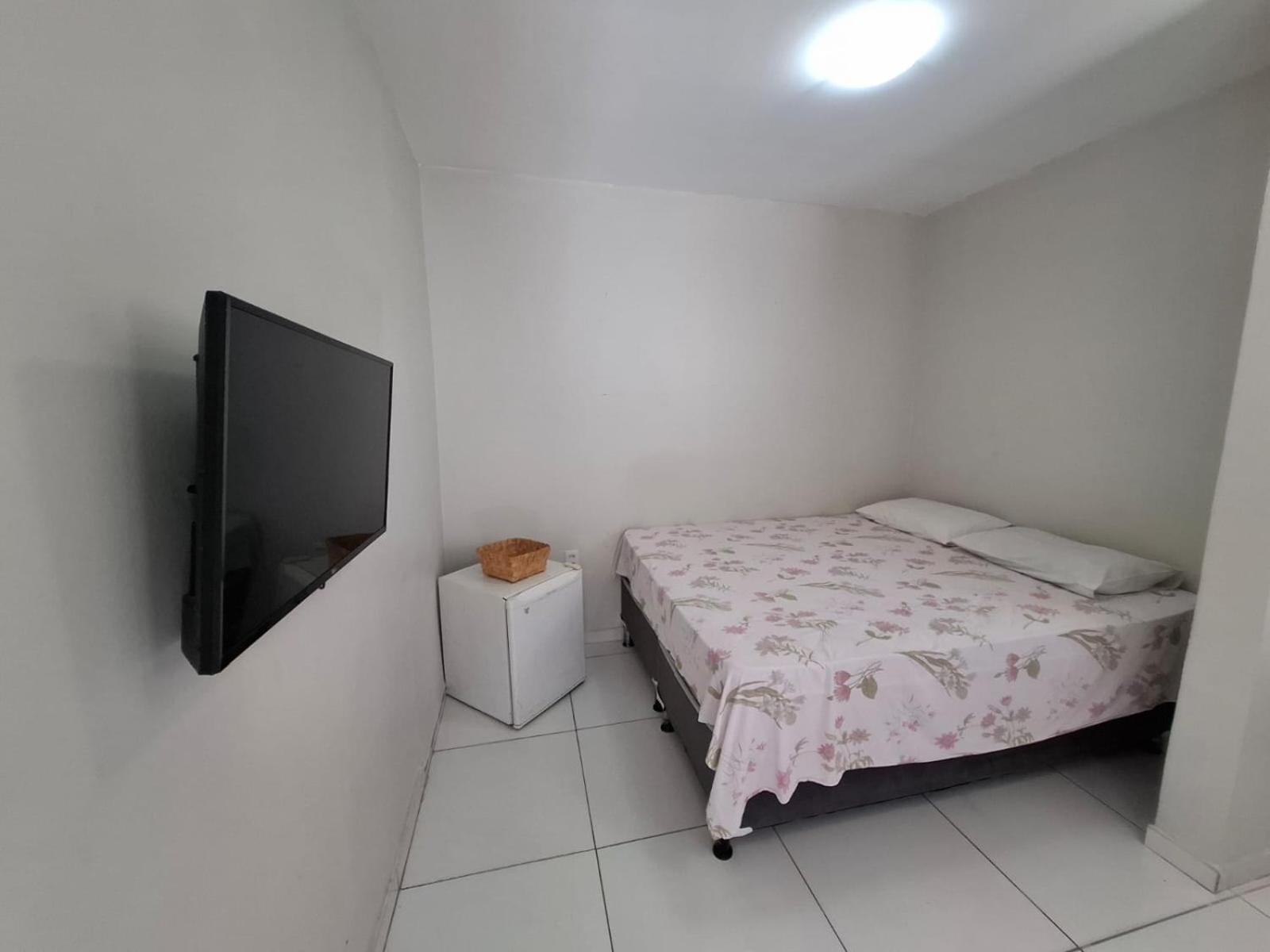 Pousada Maraki Maceio  Ngoại thất bức ảnh