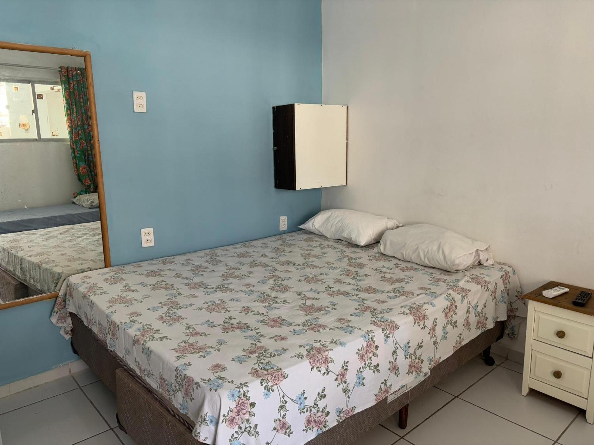 Pousada Maraki Maceio  Ngoại thất bức ảnh